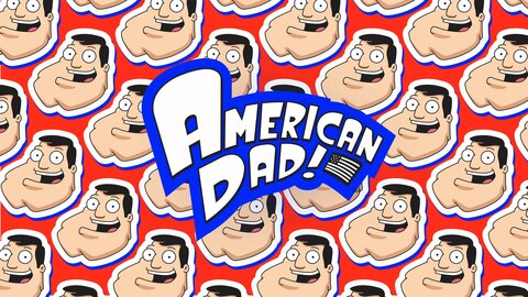 American Dad