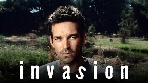 Invasion (2005)