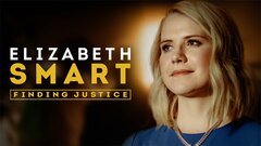 Elizabeth Smart: Finding Justice - Lifetime