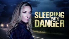 Sleeping with Danger - Lifetime