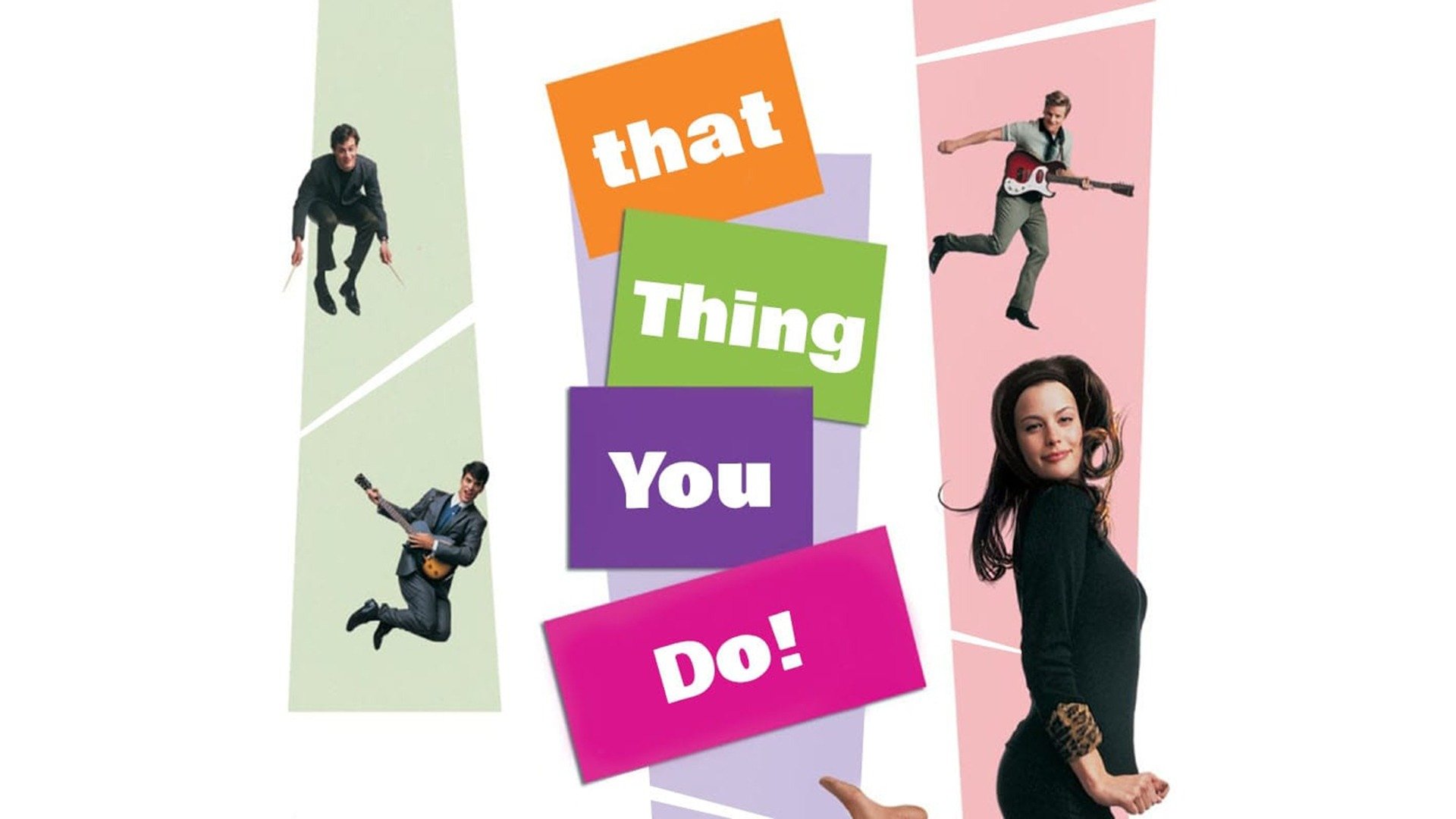 That thing you do clearance watch online