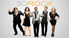 30 Rock - NBC