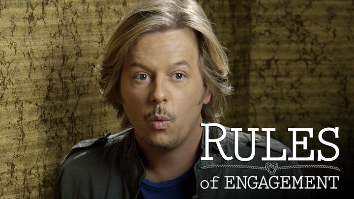 rules of engagement s1 e7 cast