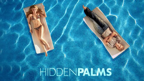 Hidden Palms