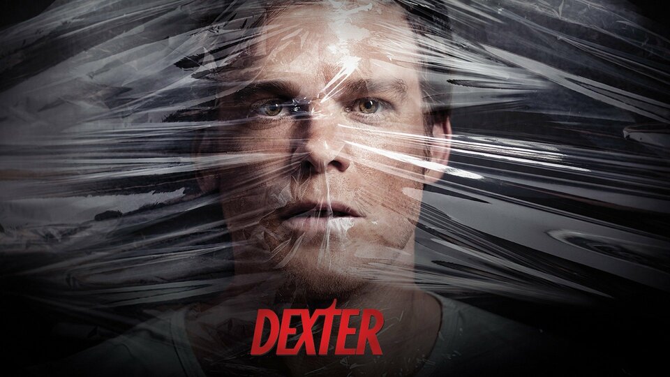 Dexter - Showtime