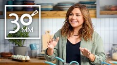 30 Minute Meals - Food Network