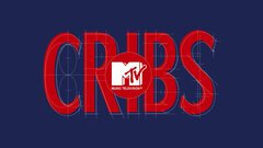 Cribs - MTV