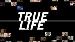 True Life - MTV
