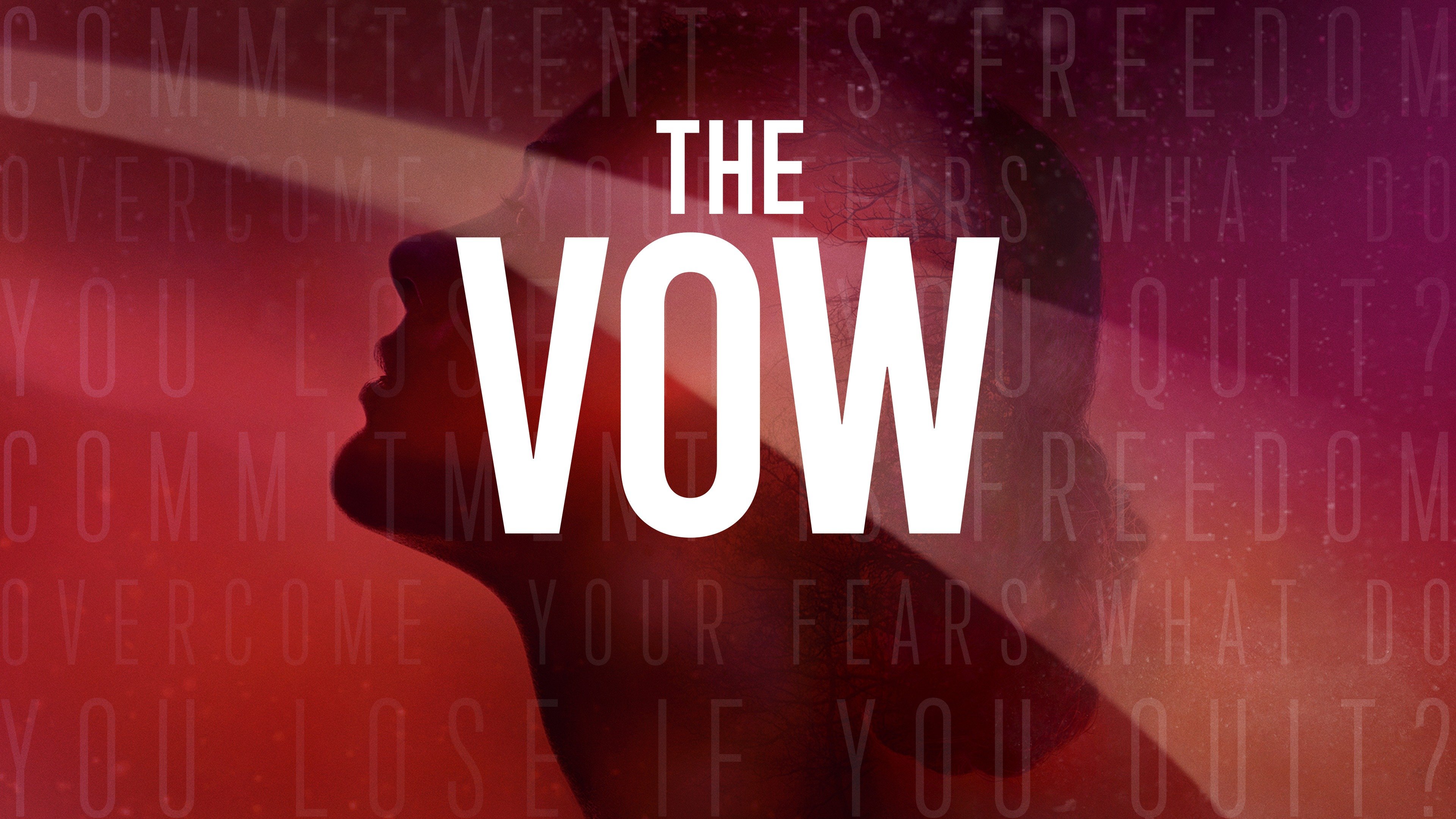 The Vow HBO Series Where To Watch   P18542285 B H8 Aa 