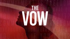 The Vow - HBO