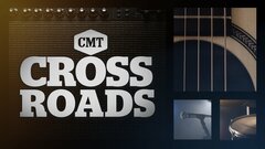 CMT Crossroads - CMT