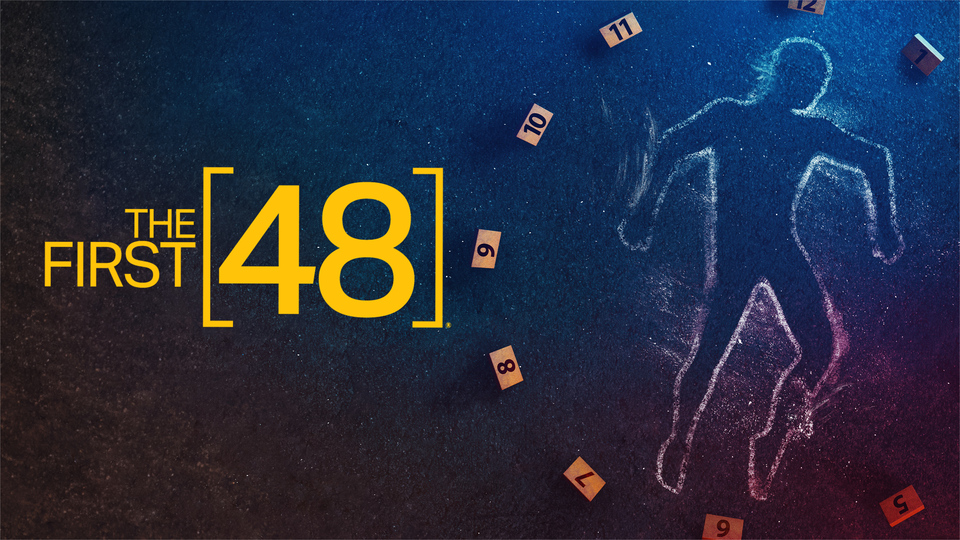 The First 48 - A&E