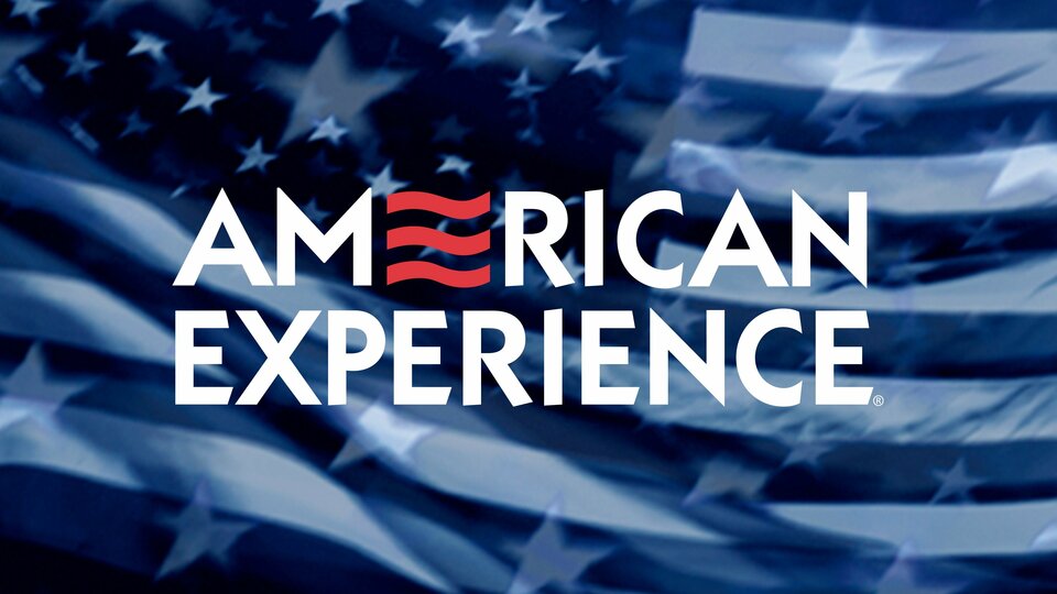 American Experience - PBS