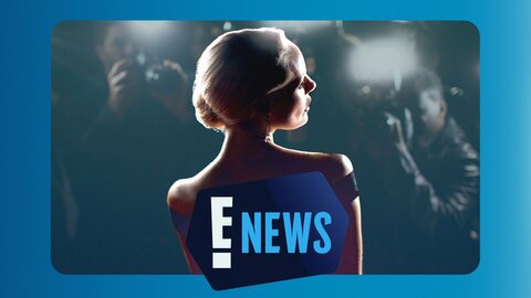 E! News