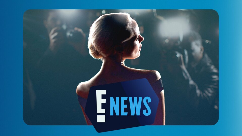 E! News - E!