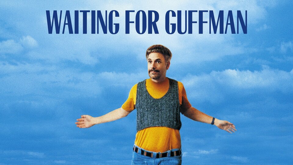 Waiting for Guffman - 