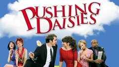 Pushing Daisies - ABC