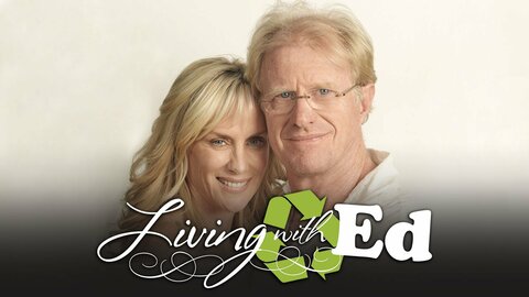 Living With Ed