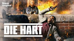 Die Hart - The Roku Channel