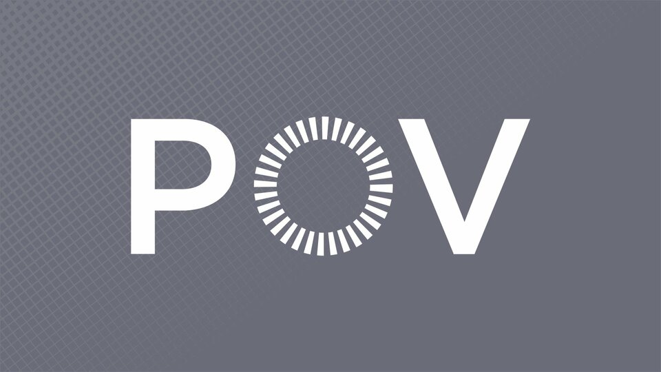 POV - PBS