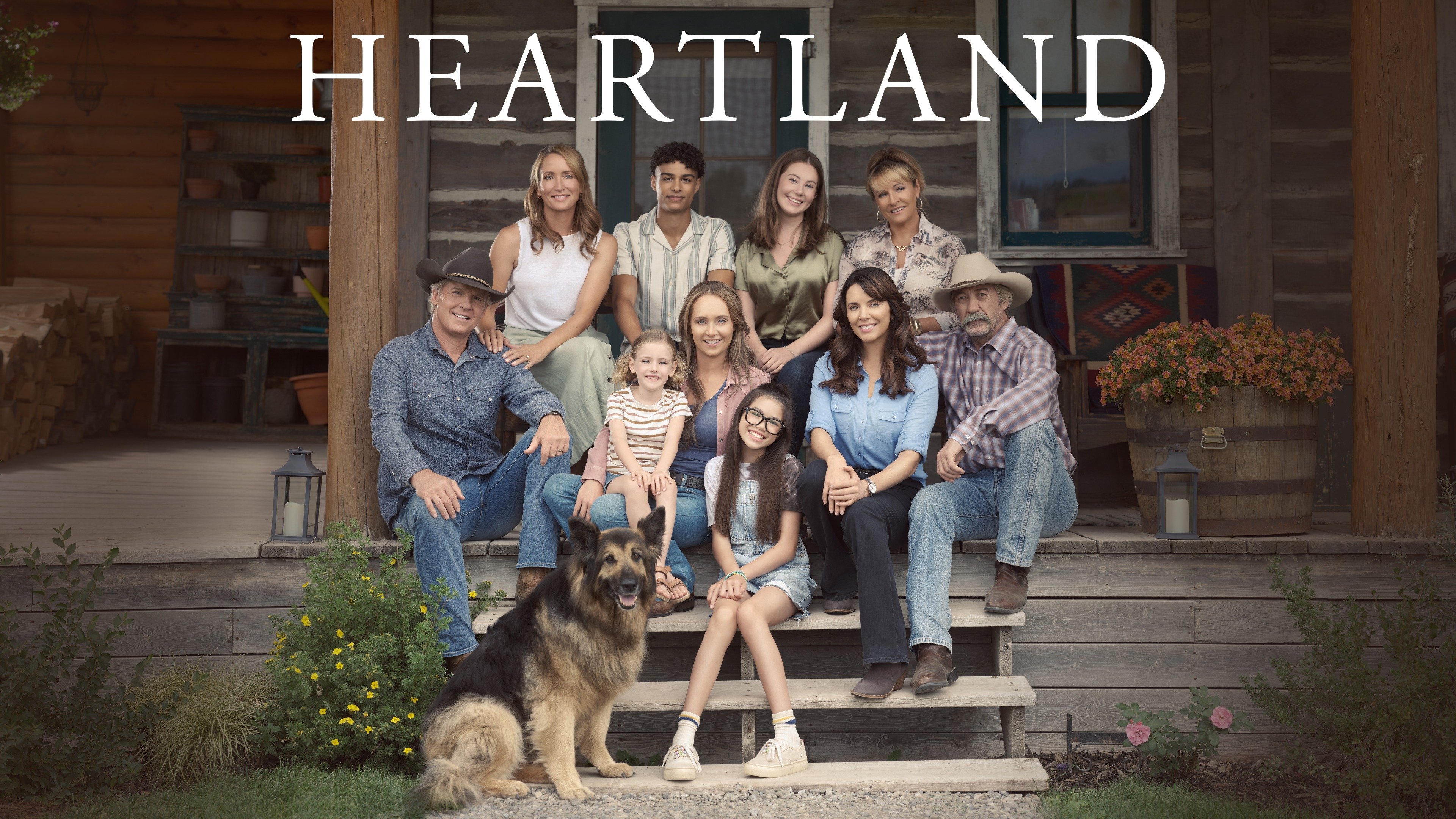 Heartland season 11 episode on sale 18