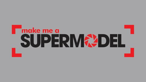 Make Me a Supermodel