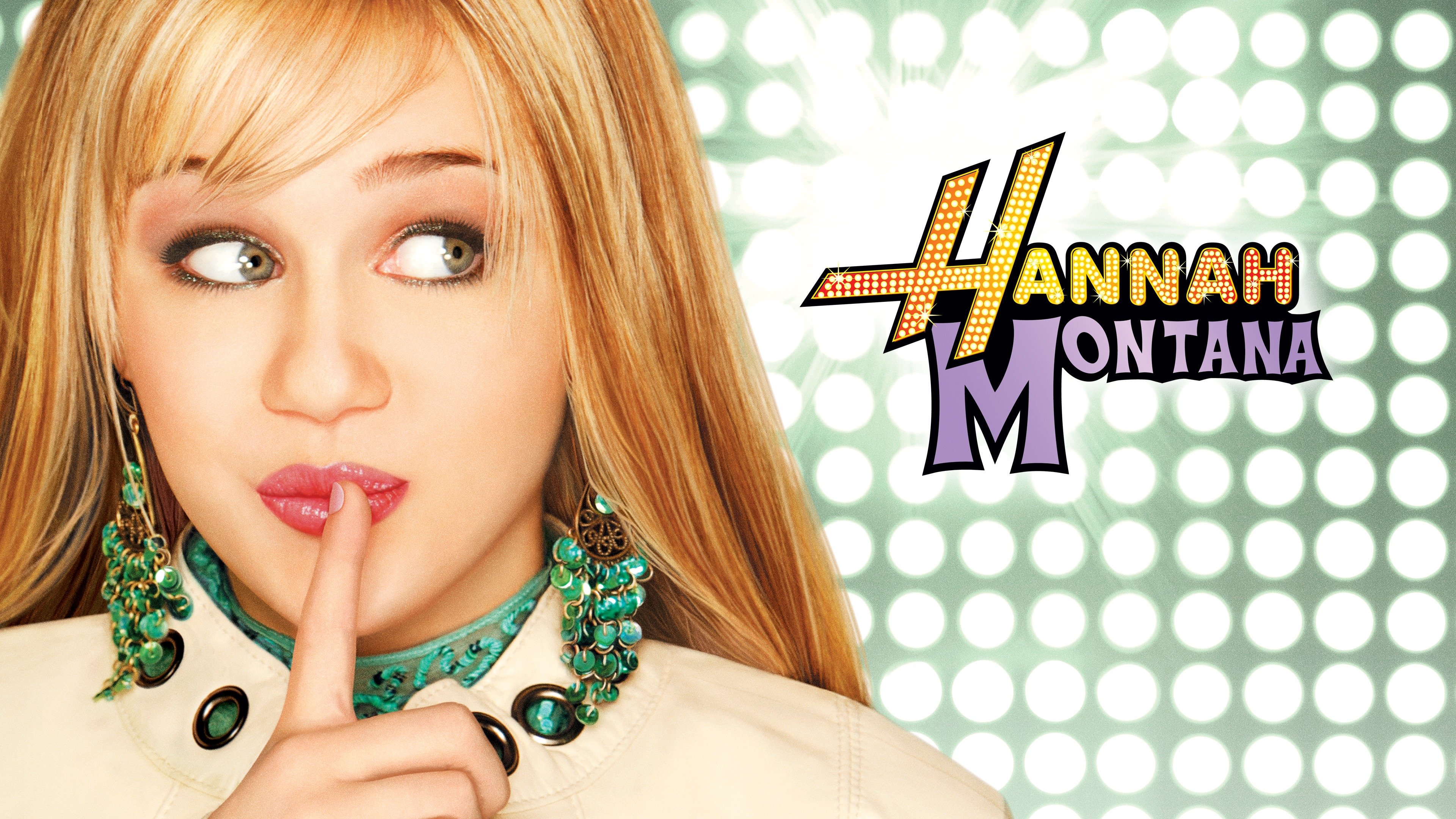 Miley Cyrus Hannah Montana The Movie Hannah Montana Season 4 Miley  Stewart miley cyrus desktop Wallpaper top hannah Montana png  PNGWing