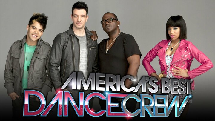 americas best dance crew where to watch