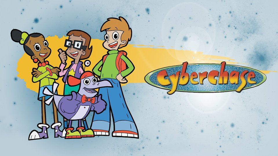 Cyberchase Pbs Kids Go Games