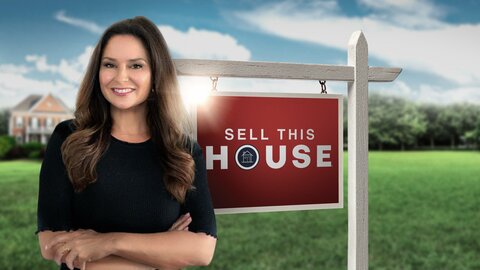 Sell This House!