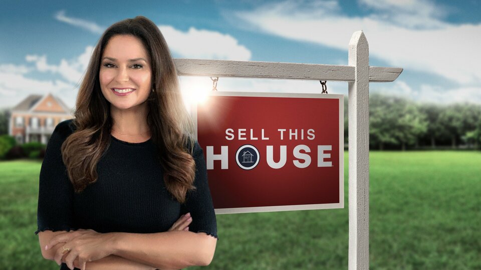 Sell This House! - FYI