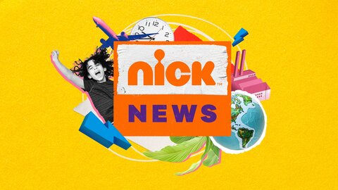 Nick News (1993)