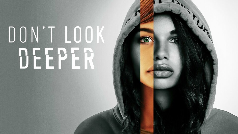 Don't Look Deeper - The Roku Channel