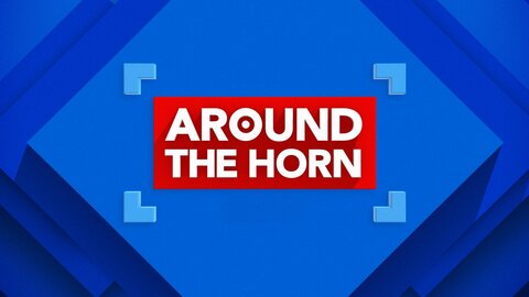 Around the Horn