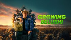 Growing Belushi - Discovery Channel