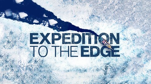 Expedition to the Edge