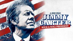 Jimmy Carter: Rock & Roll President - CNN
