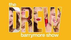 The Drew Barrymore Show - Syndicated