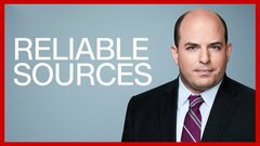 Reliable Sources - CNN