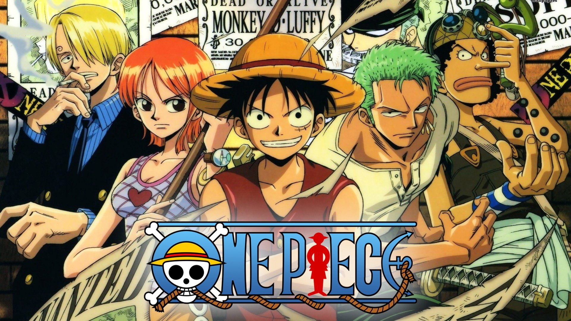Amazon.com: ANIME HEROES Bandai America One Piece, Sanji : Everything Else