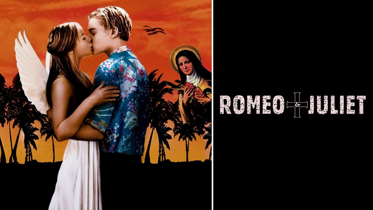 Romeo - Juliet