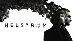 Helstrom - Hulu