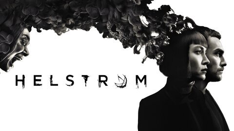Helstrom
