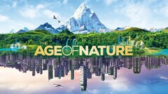 The Age of Nature - PBS