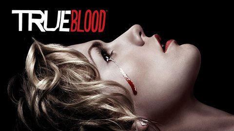 True Blood - HBO