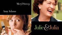 Julie & Julia - 