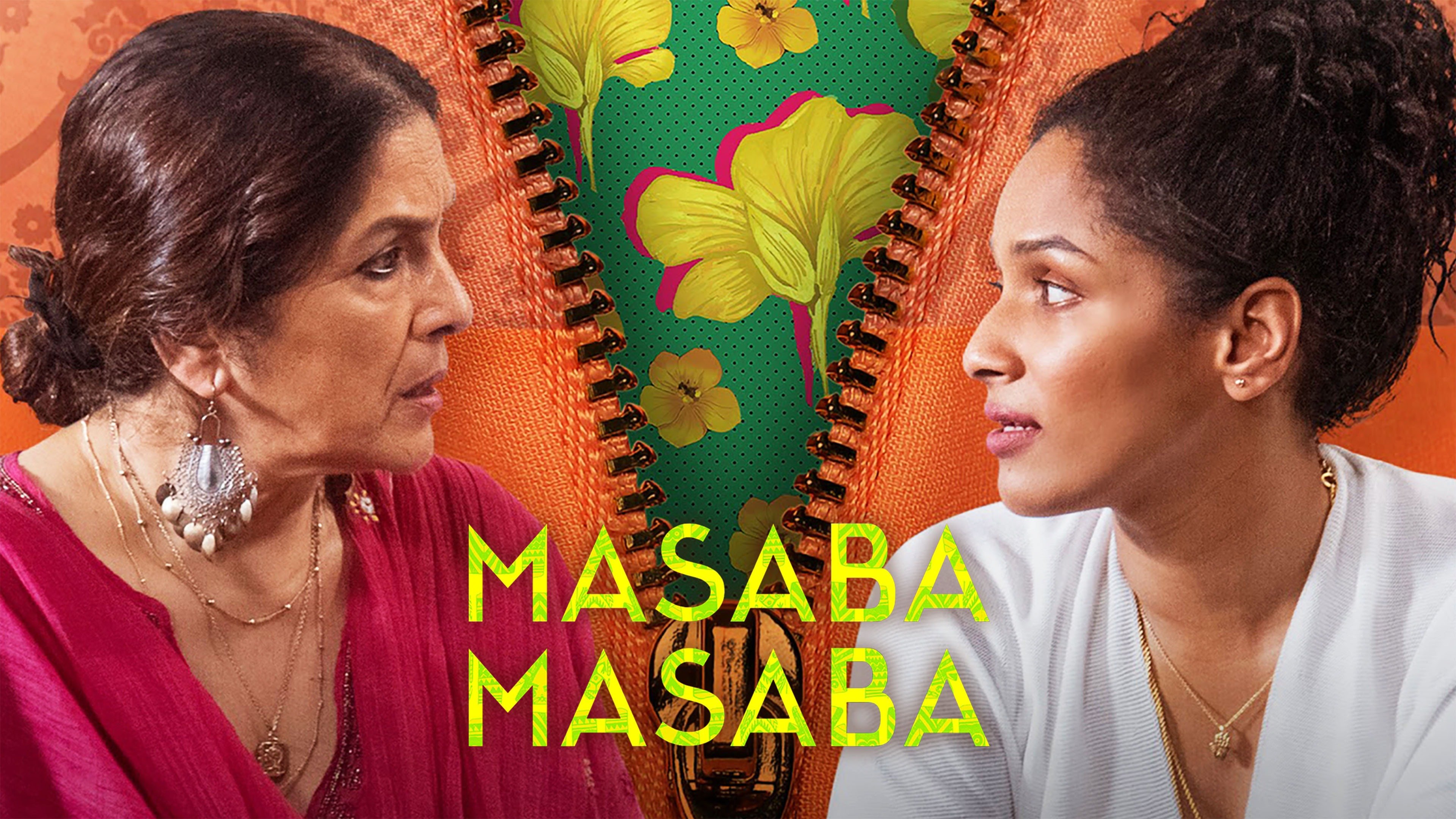 Watch Masaba Masaba · Season 1 Full Episodes Online - Plex