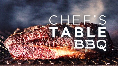 Chef S Table Bbq Tv Insider
