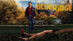 Blue Ridge (2020) - INSP