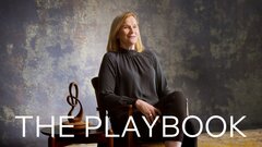 The Playbook - Netflix